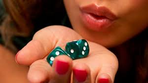 Вход на официальный сайт Casino Turbo