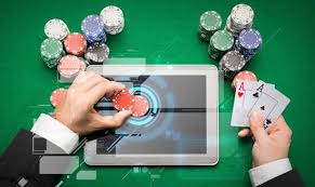 Вход на зеркало Casino Wilder