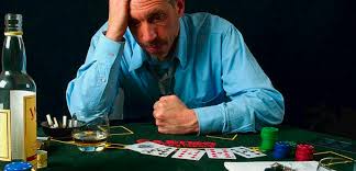 Онлайн казино Casino Roy Spins